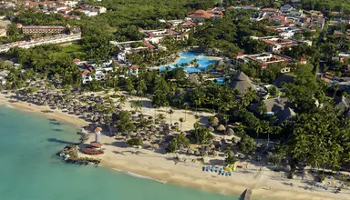 Iberostar Selection Hacienda Dominicus