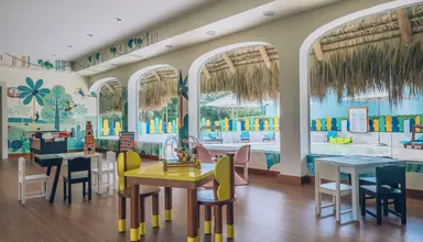 Iberostar Selection Hacienda Dominicus
