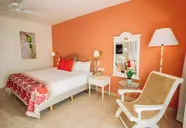 Iberostar Selection Hacienda Dominicus