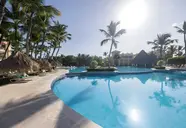 Iberostar Selection Hacienda Dominicus