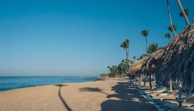Iberostar Selection Hacienda Dominicus
