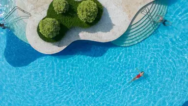 Iberostar Selection Hacienda Dominicus