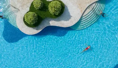 Iberostar Selection Hacienda Dominicus