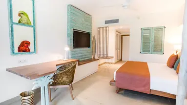 Iberostar Selection Hacienda Dominicus