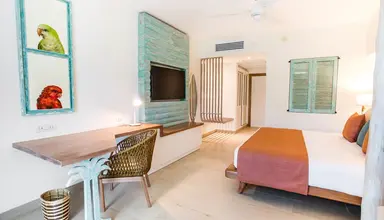 Iberostar Selection Hacienda Dominicus