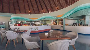Iberostar Selection Hacienda Dominicus