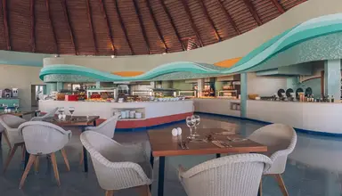 Iberostar Selection Hacienda Dominicus
