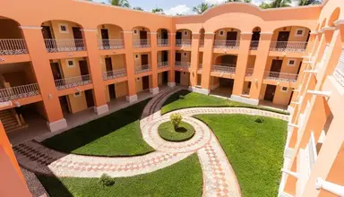 Iberostar Selection Hacienda Dominicus