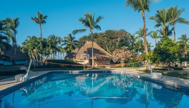 Iberostar Selection Hacienda Dominicus