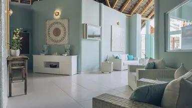 Iberostar Selection Hacienda Dominicus