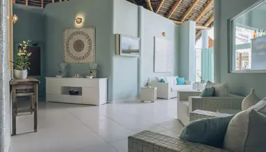 Iberostar Selection Hacienda Dominicus
