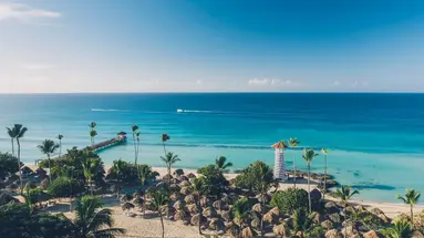 Iberostar Selection Hacienda Dominicus