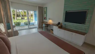 Iberostar Selection Hacienda Dominicus