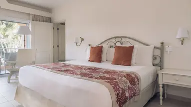 Iberostar Selection Hacienda Dominicus