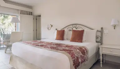 Iberostar Selection Hacienda Dominicus