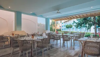 Iberostar Selection Hacienda Dominicus
