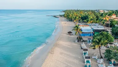 Iberostar Selection Hacienda Dominicus