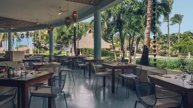 Iberostar Selection Hacienda Dominicus