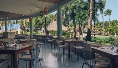 Iberostar Selection Hacienda Dominicus