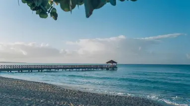 Iberostar Selection Hacienda Dominicus