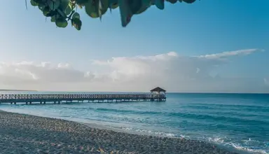 Iberostar Selection Hacienda Dominicus
