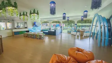 Iberostar Selection Hacienda Dominicus
