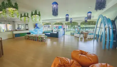 Iberostar Selection Hacienda Dominicus