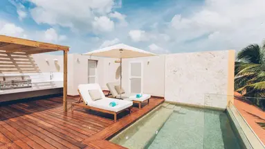 Iberostar Selection Hacienda Dominicus