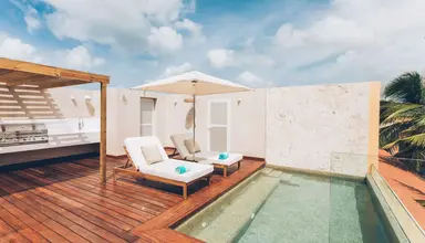 Iberostar Selection Hacienda Dominicus
