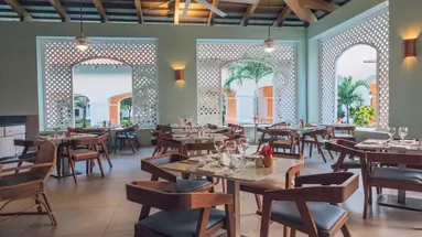Iberostar Selection Hacienda Dominicus