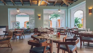 Iberostar Selection Hacienda Dominicus