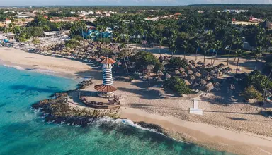 Iberostar Selection Hacienda Dominicus