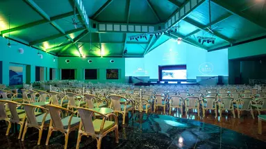 Iberostar Selection Hacienda Dominicus
