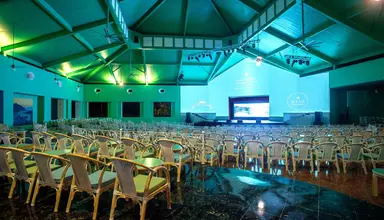 Iberostar Selection Hacienda Dominicus