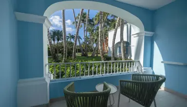 Iberostar Selection Hacienda Dominicus