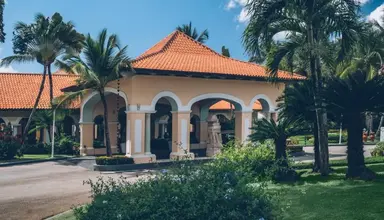 Iberostar Selection Hacienda Dominicus