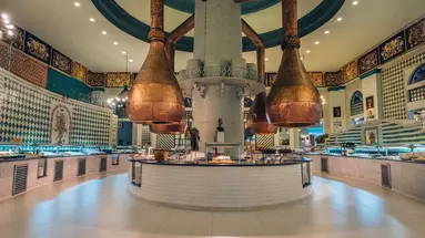 Iberostar Selection Hacienda Dominicus