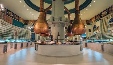 Iberostar Selection Hacienda Dominicus