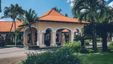 Iberostar Selection Hacienda Dominicus