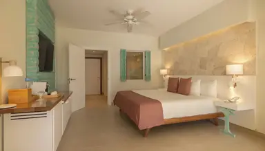 Iberostar Selection Hacienda Dominicus
