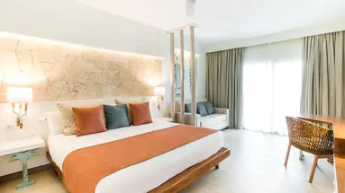 Iberostar Selection Hacienda Dominicus