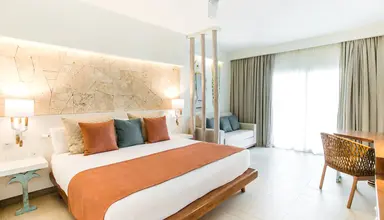 Iberostar Selection Hacienda Dominicus