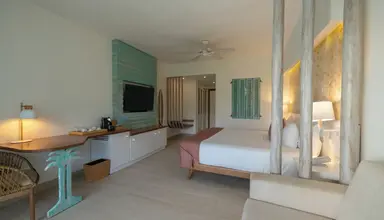 Iberostar Selection Hacienda Dominicus