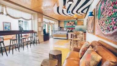 Iberostar Selection Hacienda Dominicus
