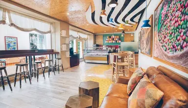 Iberostar Selection Hacienda Dominicus