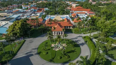 Iberostar Selection Hacienda Dominicus