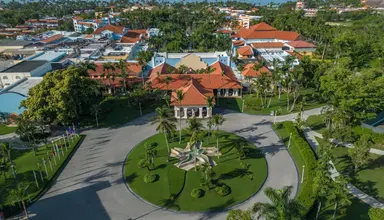 Iberostar Selection Hacienda Dominicus