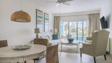 Iberostar Selection Hacienda Dominicus