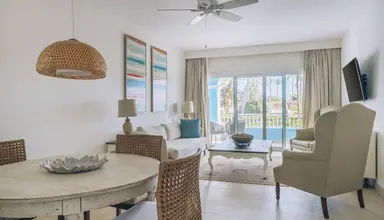 Iberostar Selection Hacienda Dominicus