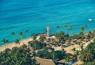Iberostar Selection Hacienda Dominicus